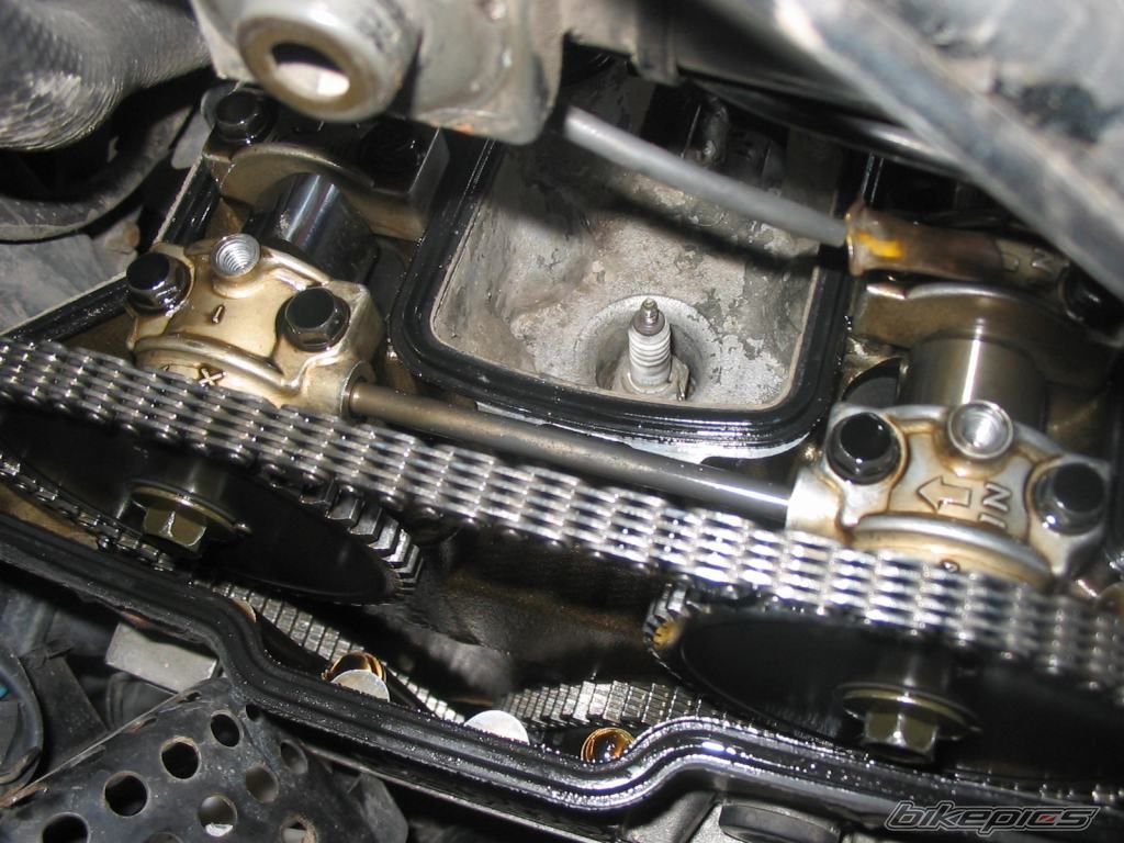 Bike Photo 907702