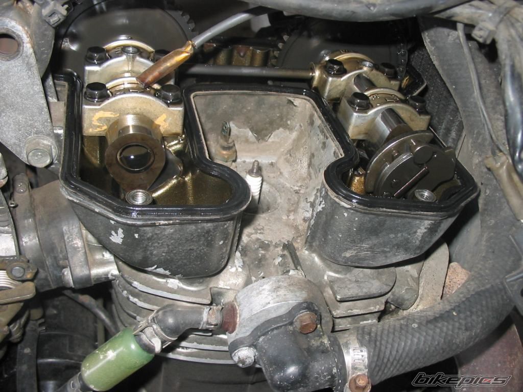 Bike Photo 907704