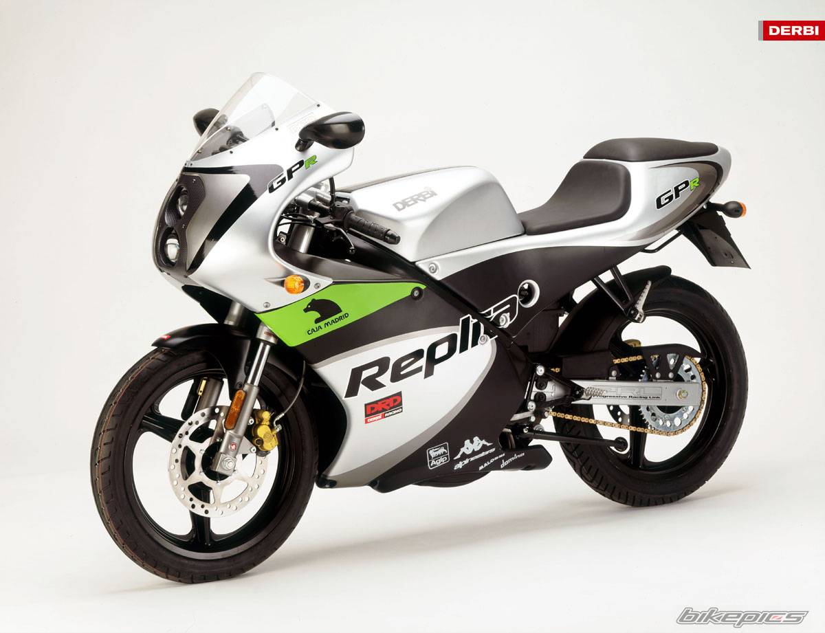 Bike Photo 90771