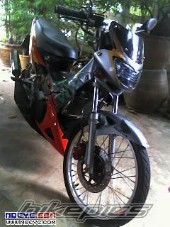 Photo 907713