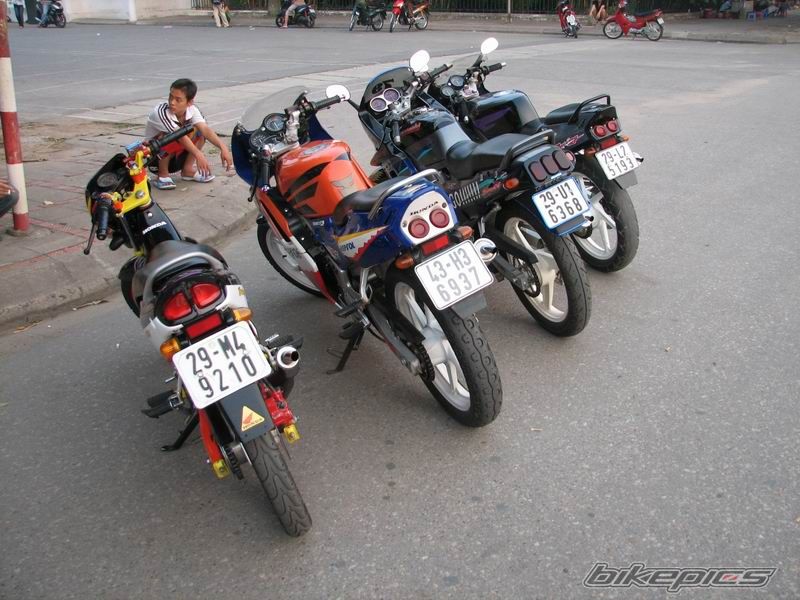 Photo 907720
