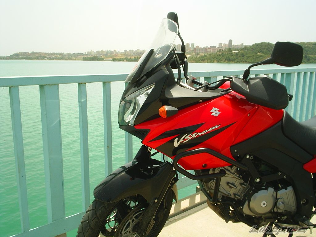 Bike Photo 907726