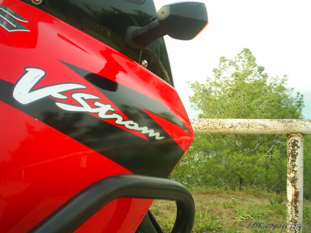 Bike Photo 907727