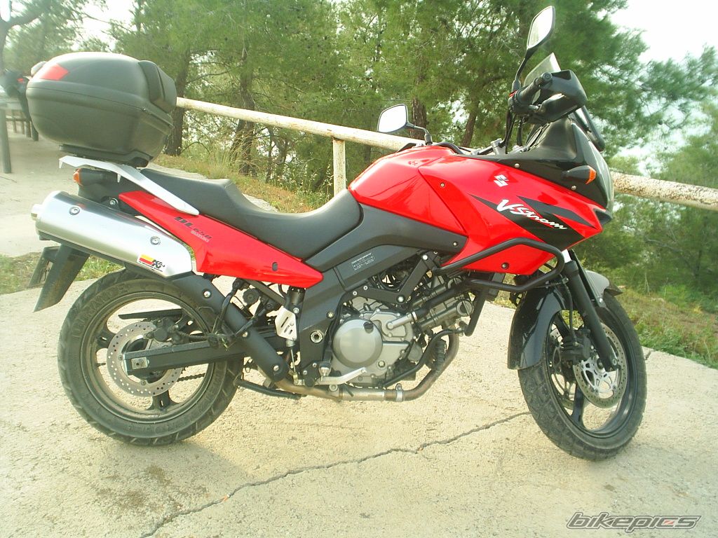 Bike Photo 907729