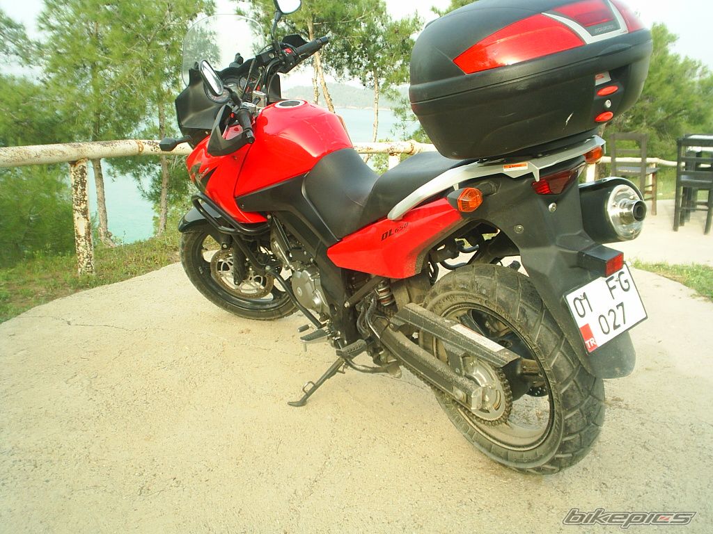 Bike Photo 907733