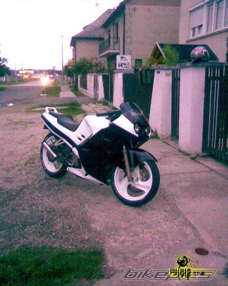 Photo 907737