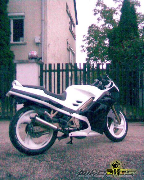 Photo 907738