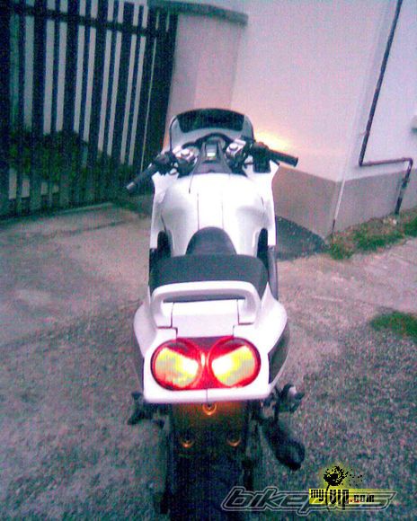 Photo 907739
