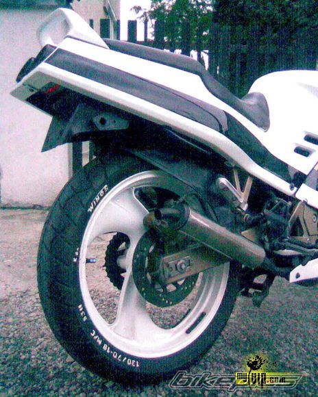 Photo 907744
