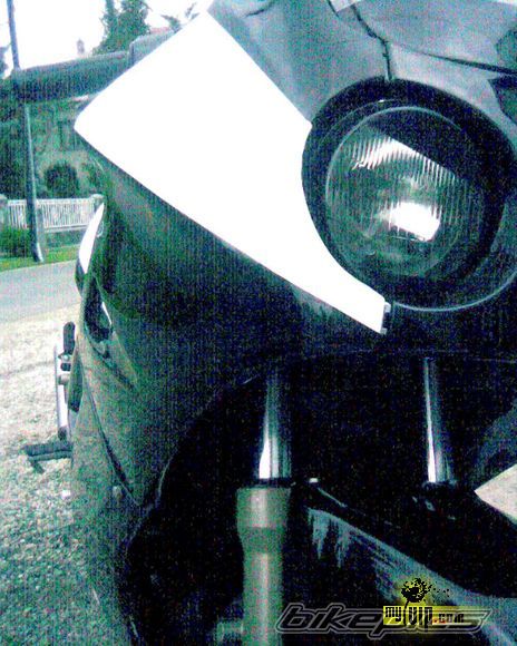 Photo 907746