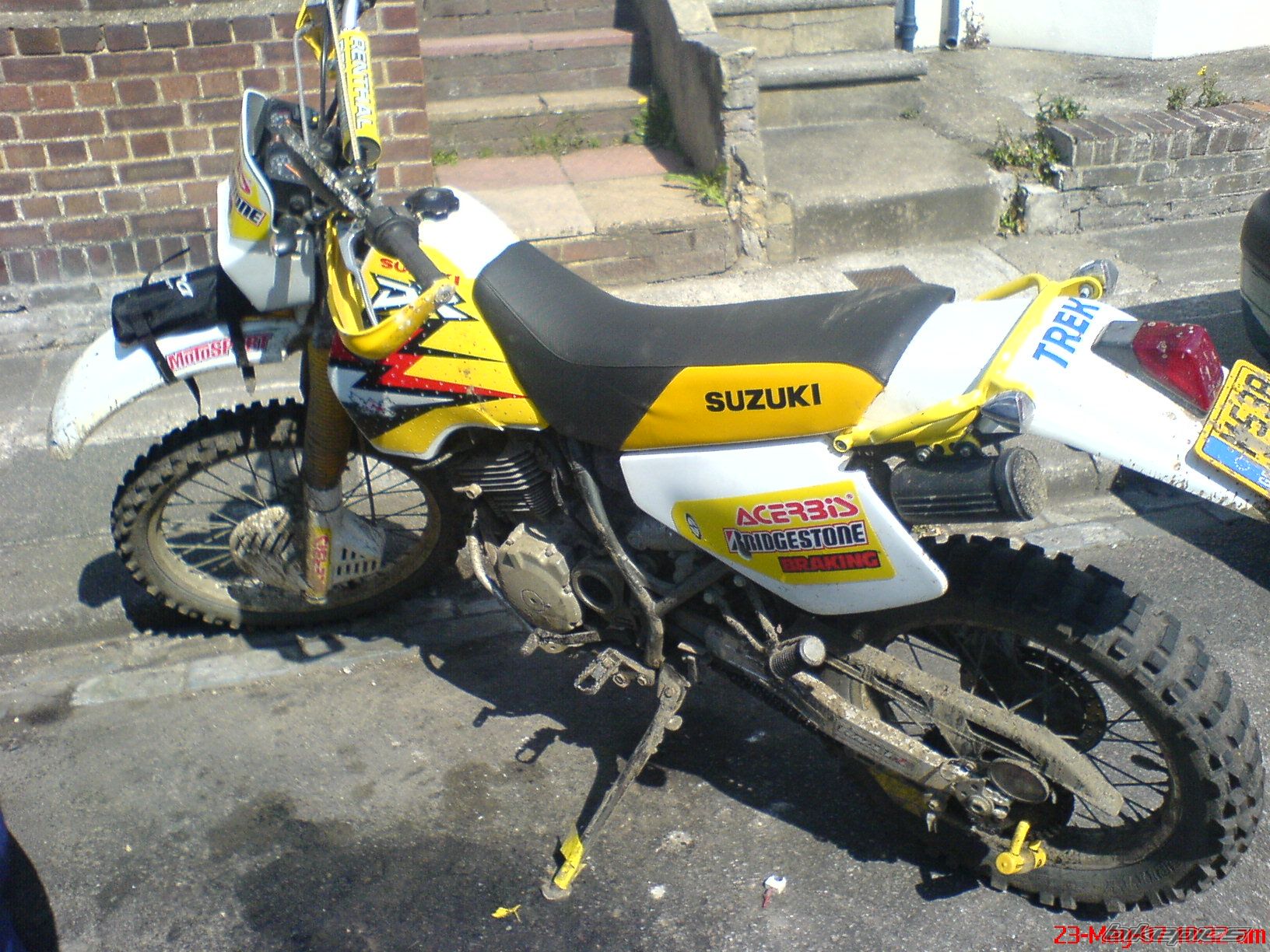 Bike Photo 907748