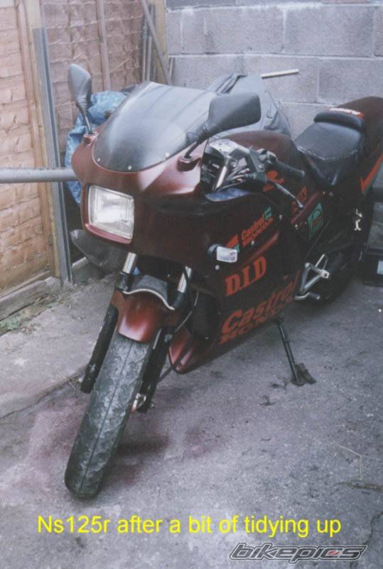 Photo 90775