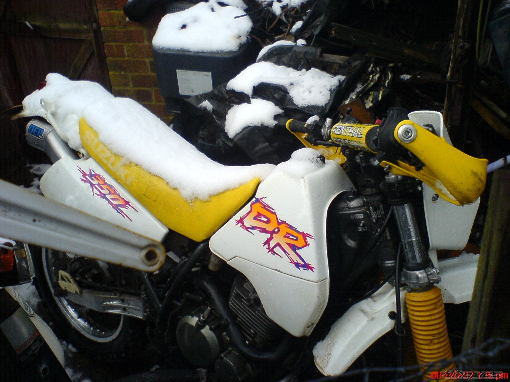 Bike Photo 907751