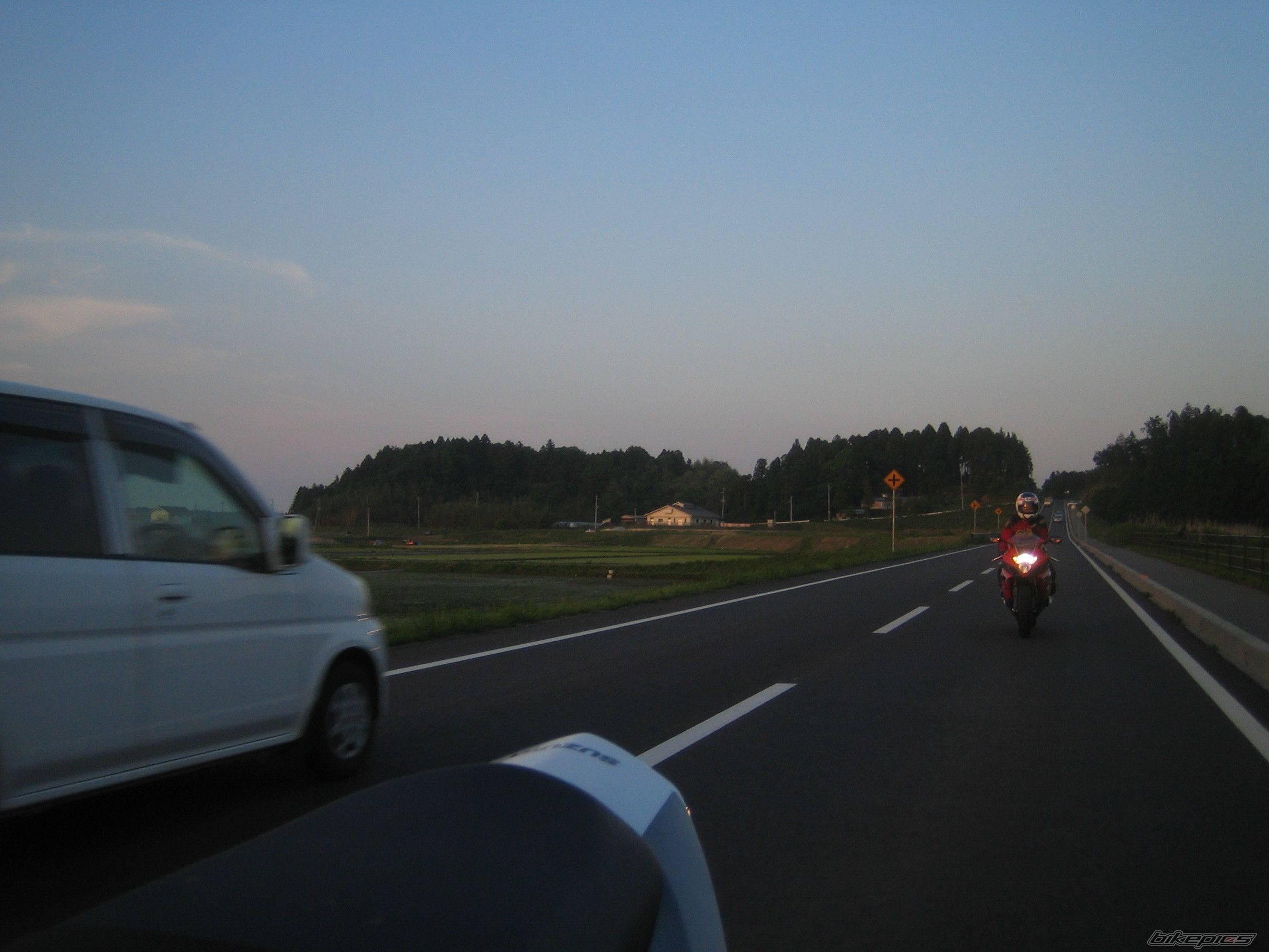 Photo 907755