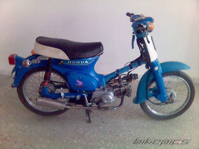 Photo 907758