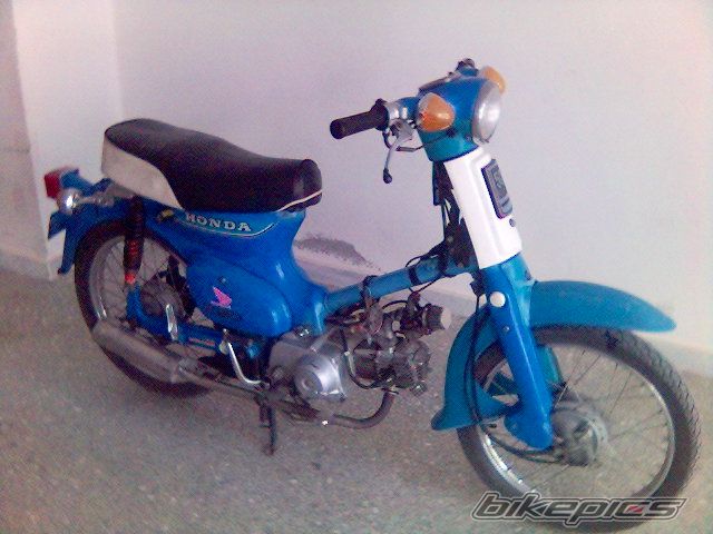 Photo 907759