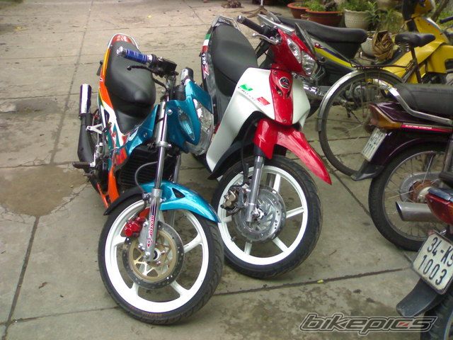Photo 907761