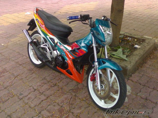 Photo 907764