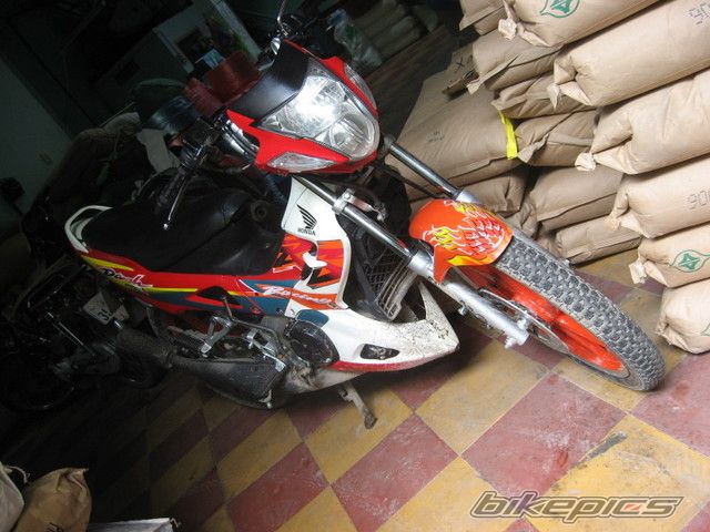 Photo 907766