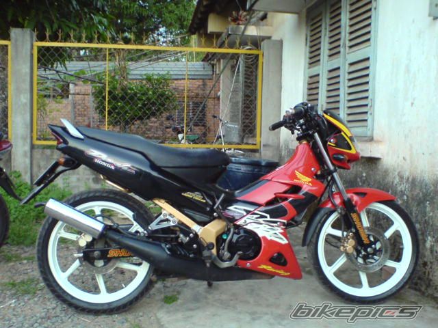Photo 907768