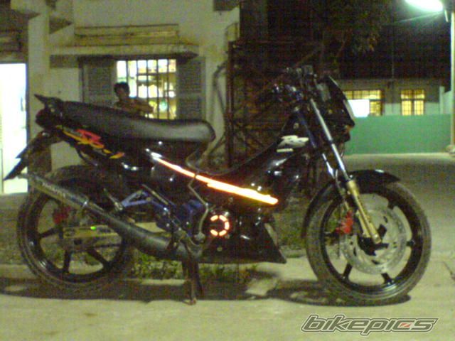Photo 907769