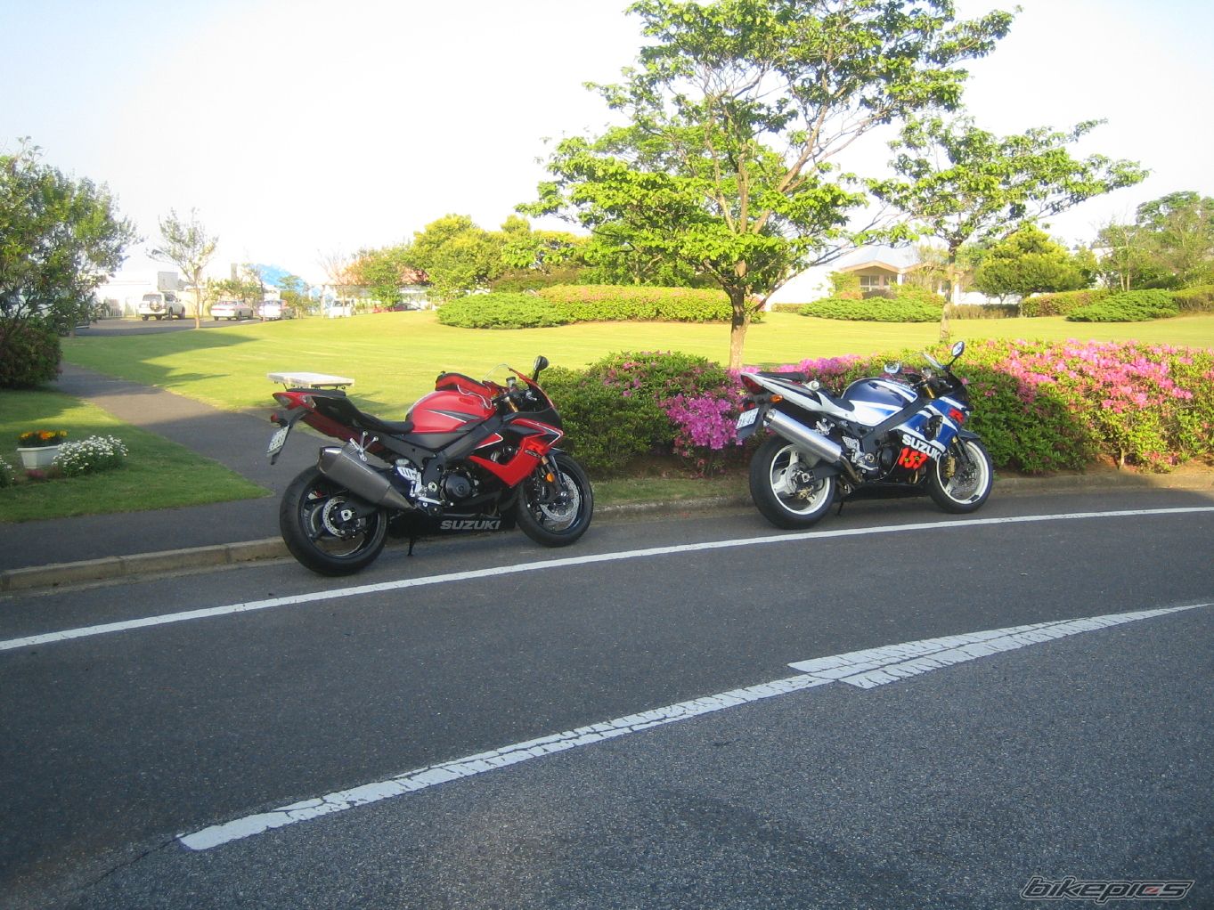 Bike Photo 907771