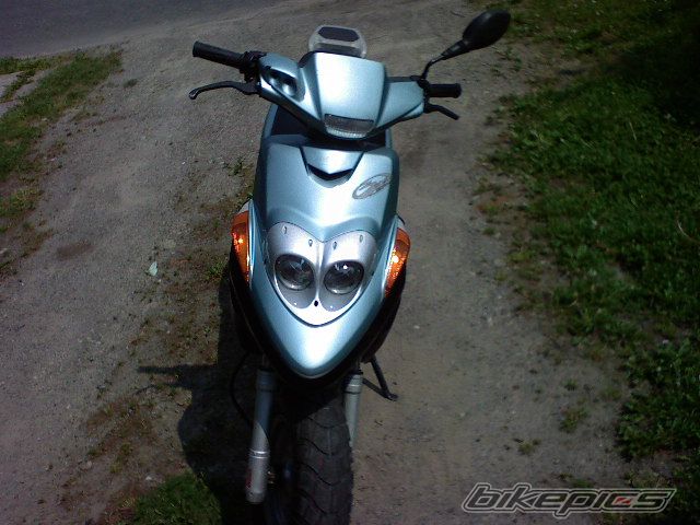 Photo 907779