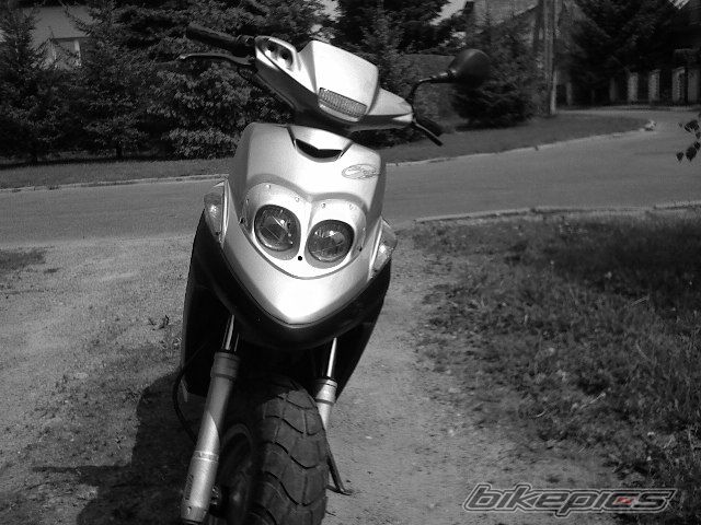 Photo 907780