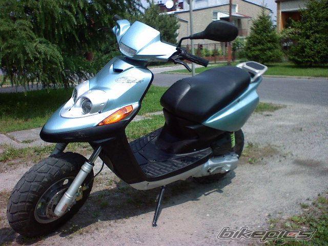 Photo 907783