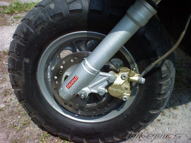 Photo 907784