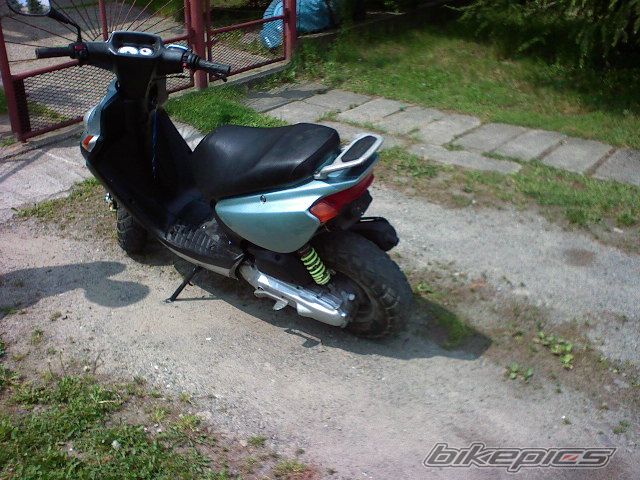 Photo 907785