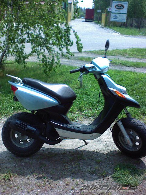 Photo 907786