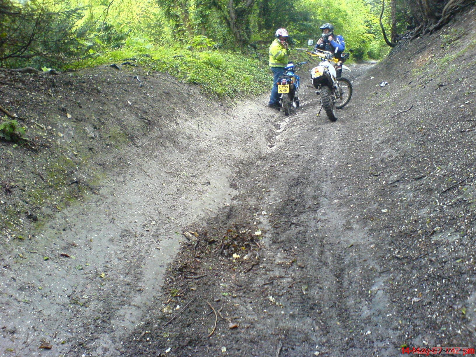 Bike Photo 907787