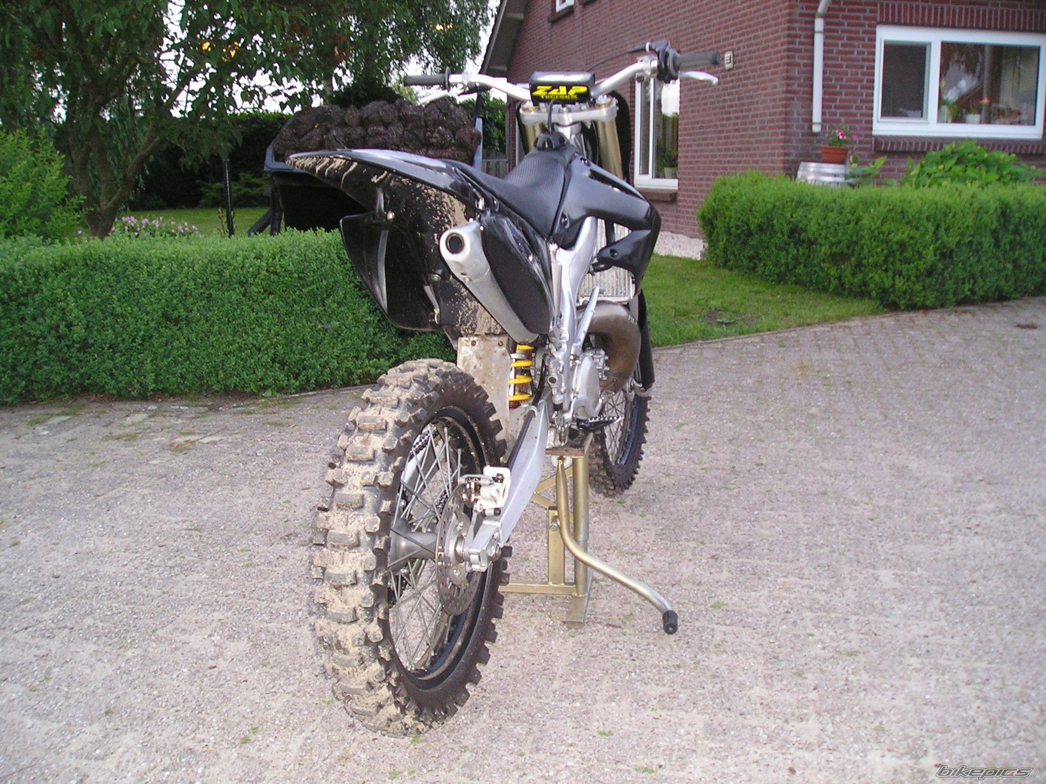 Bike Photo 907798