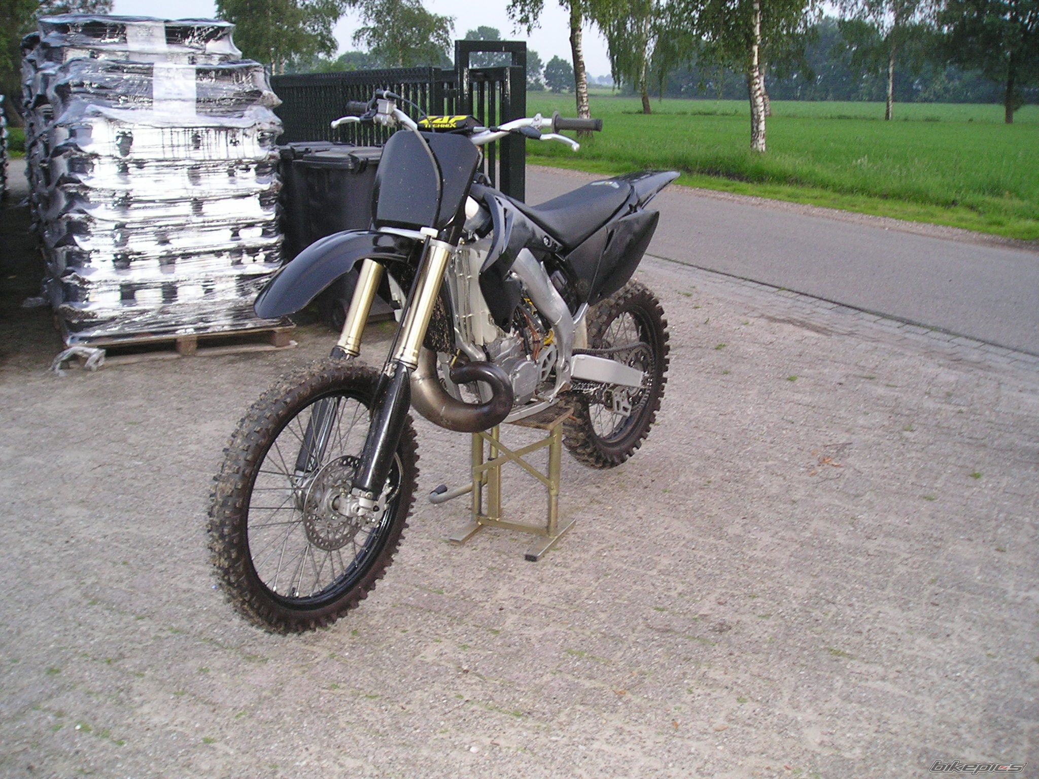 Bike Photo 907799