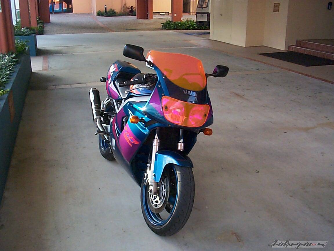 Photo 9078