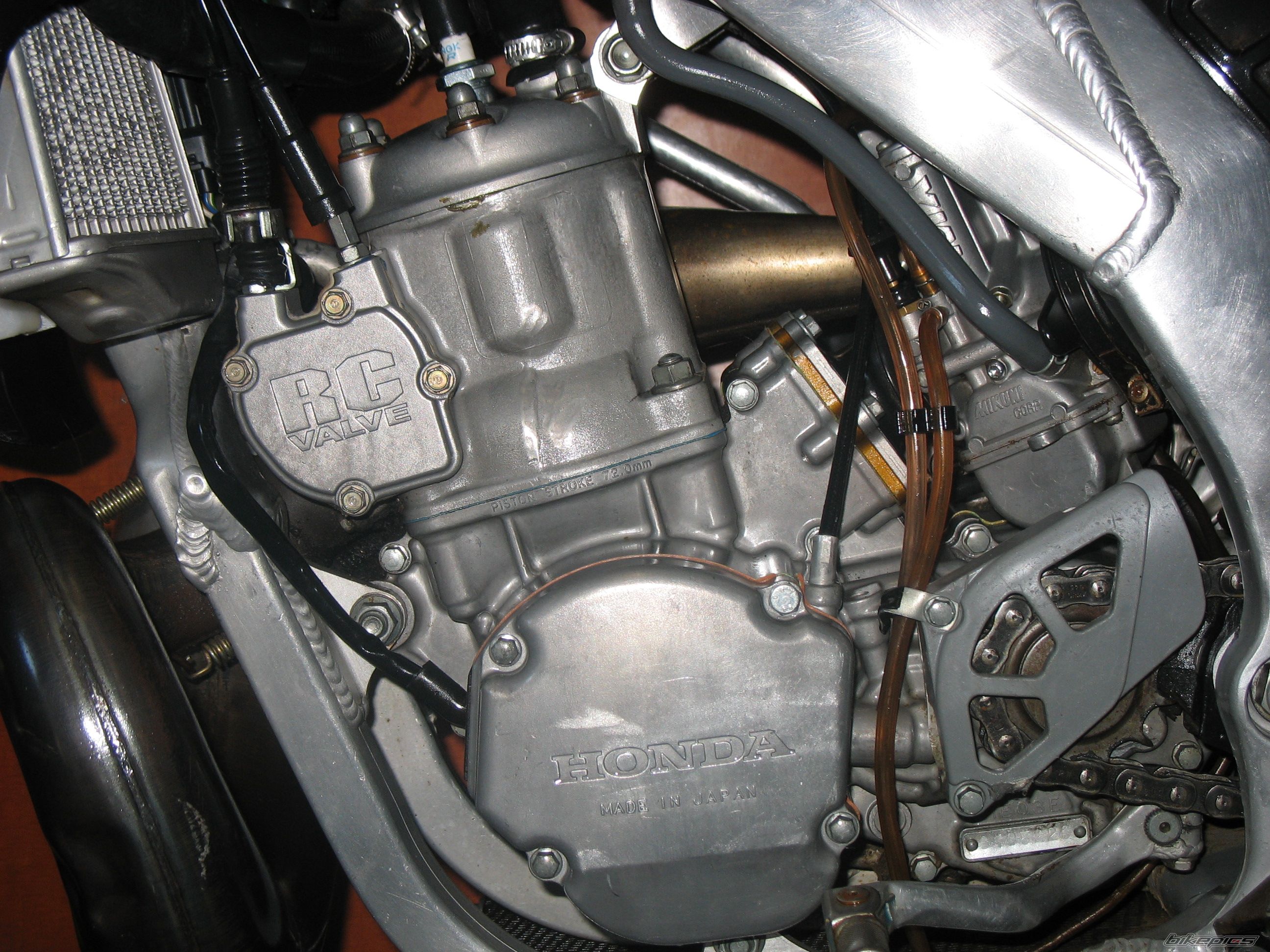 Bike Photo 907800