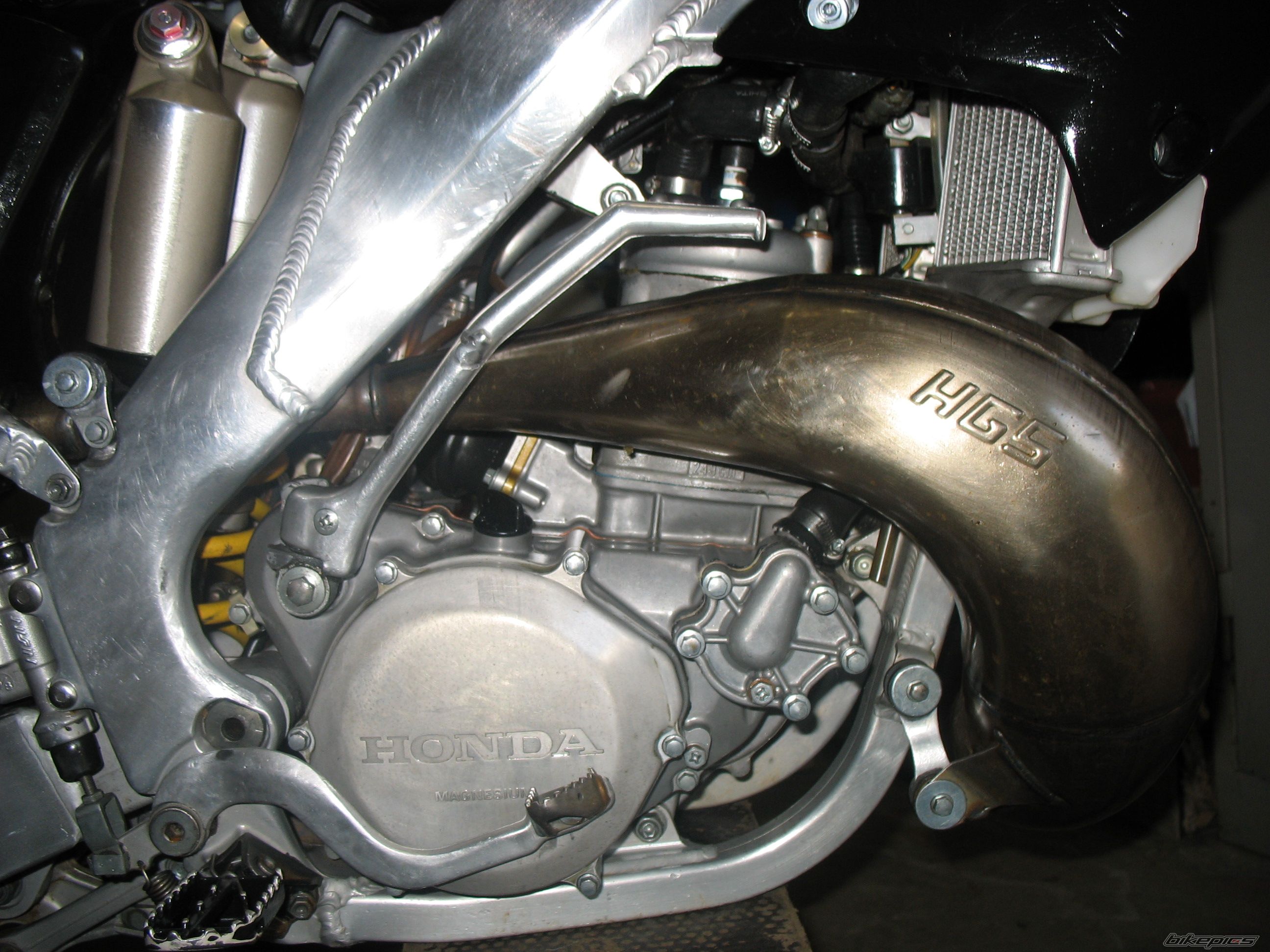 Bike Photo 907802