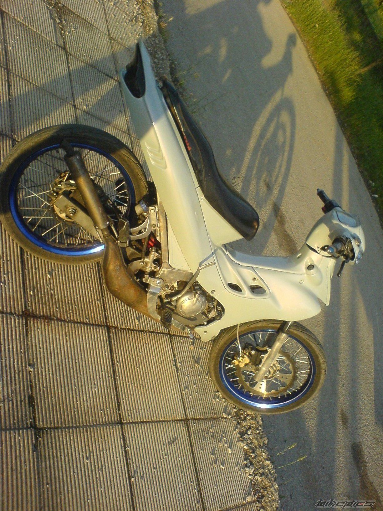 Bike Photo 907822