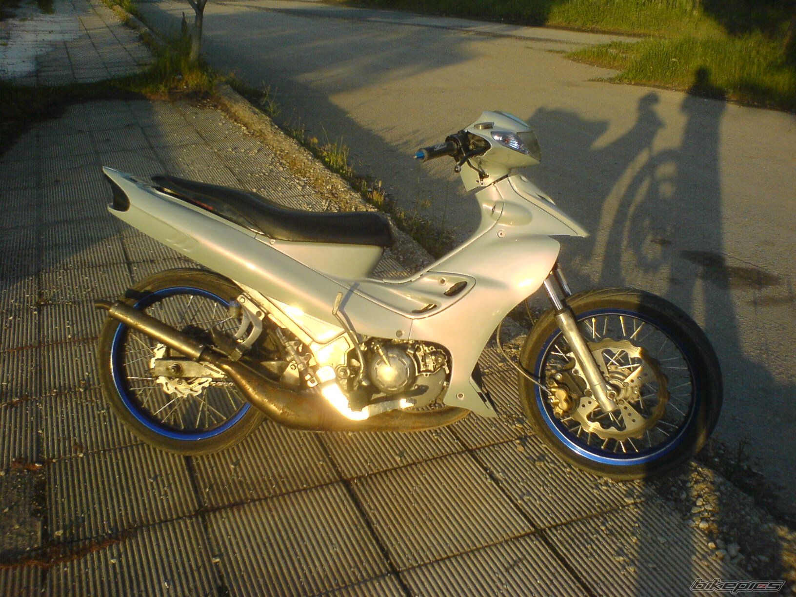 Photo 907823