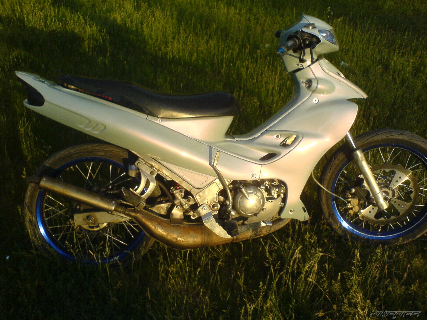 Photo 907826