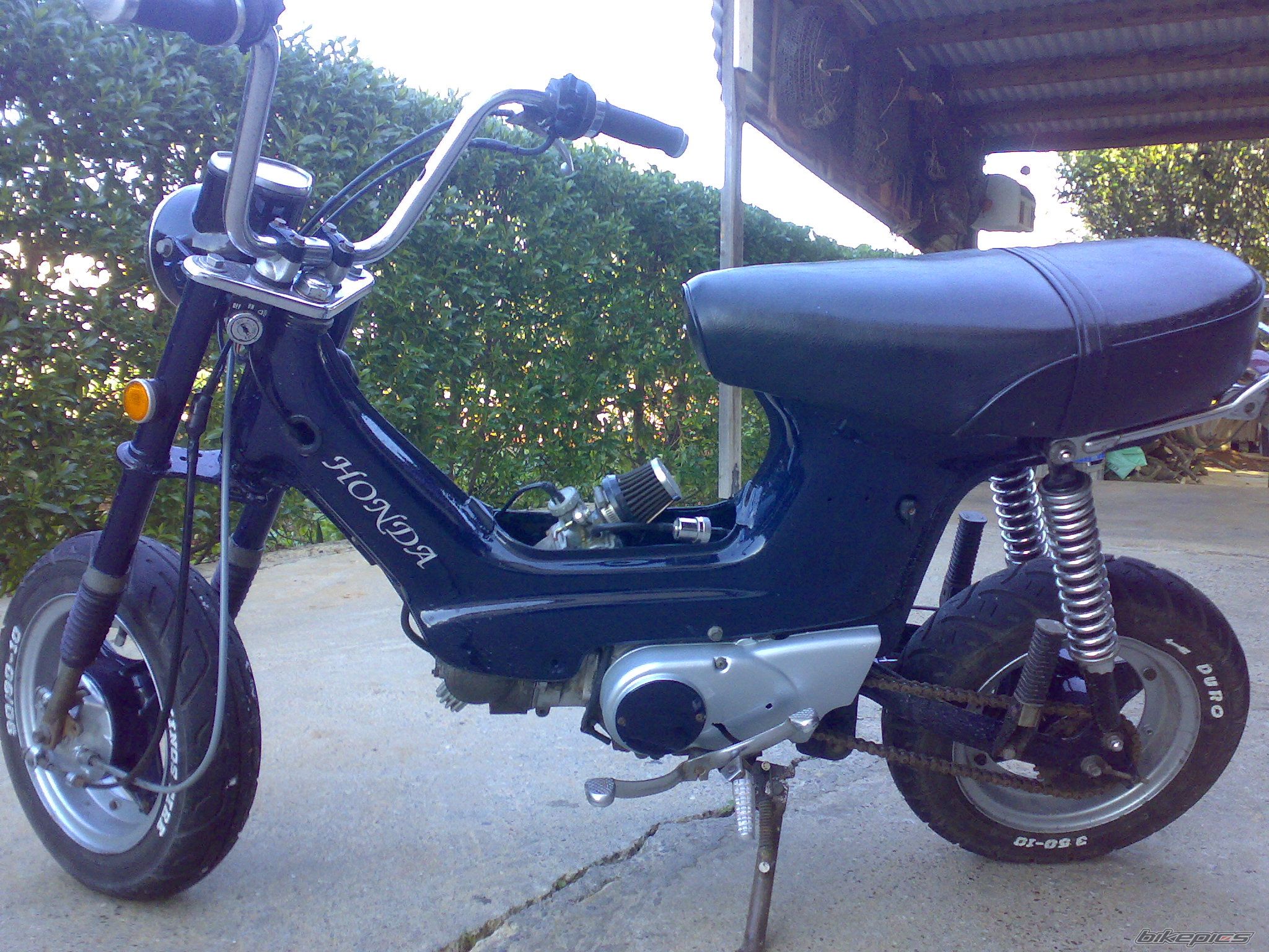 Bike Photo 907835