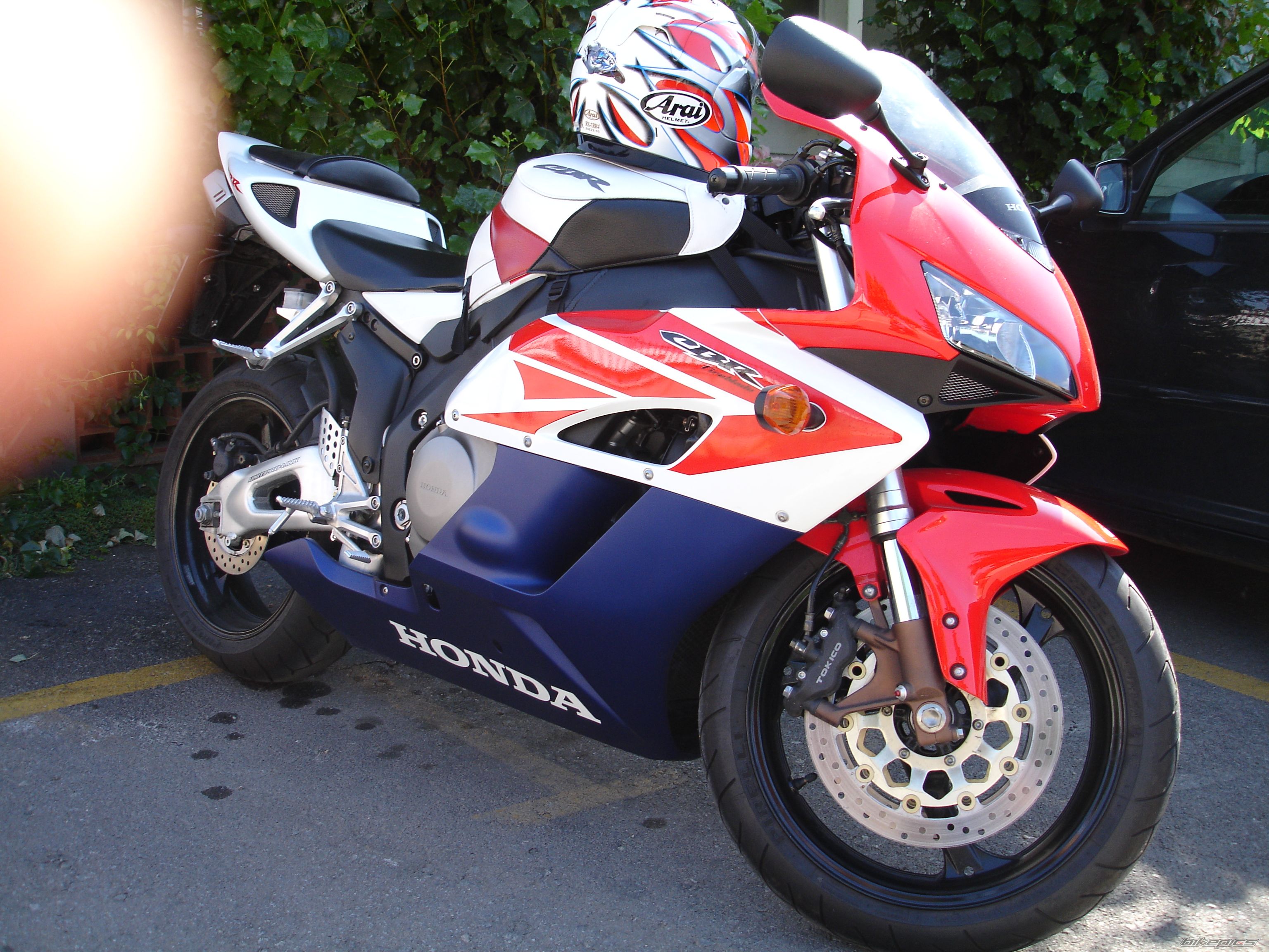 Bike Photo 907839