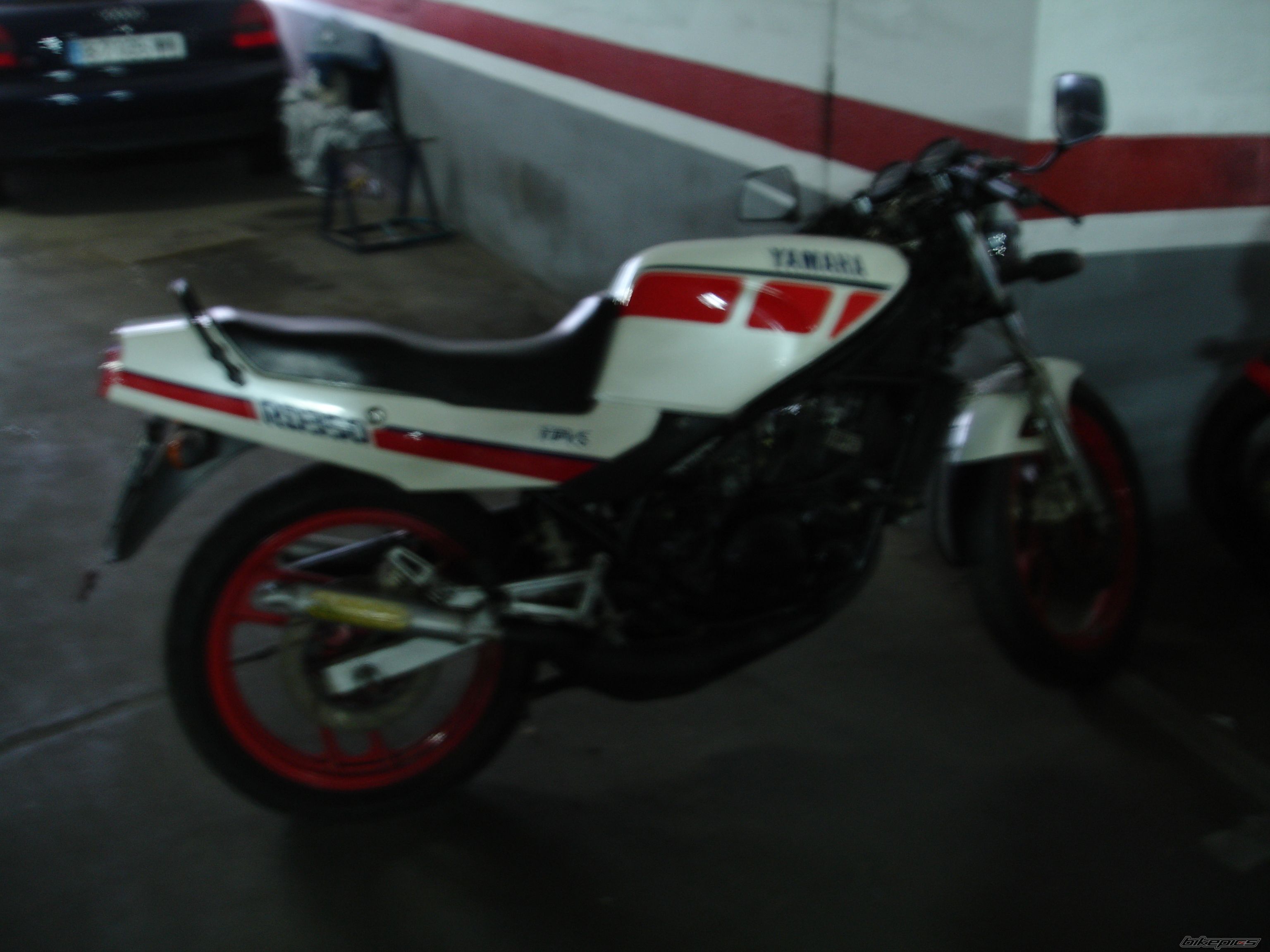 Photo 907841