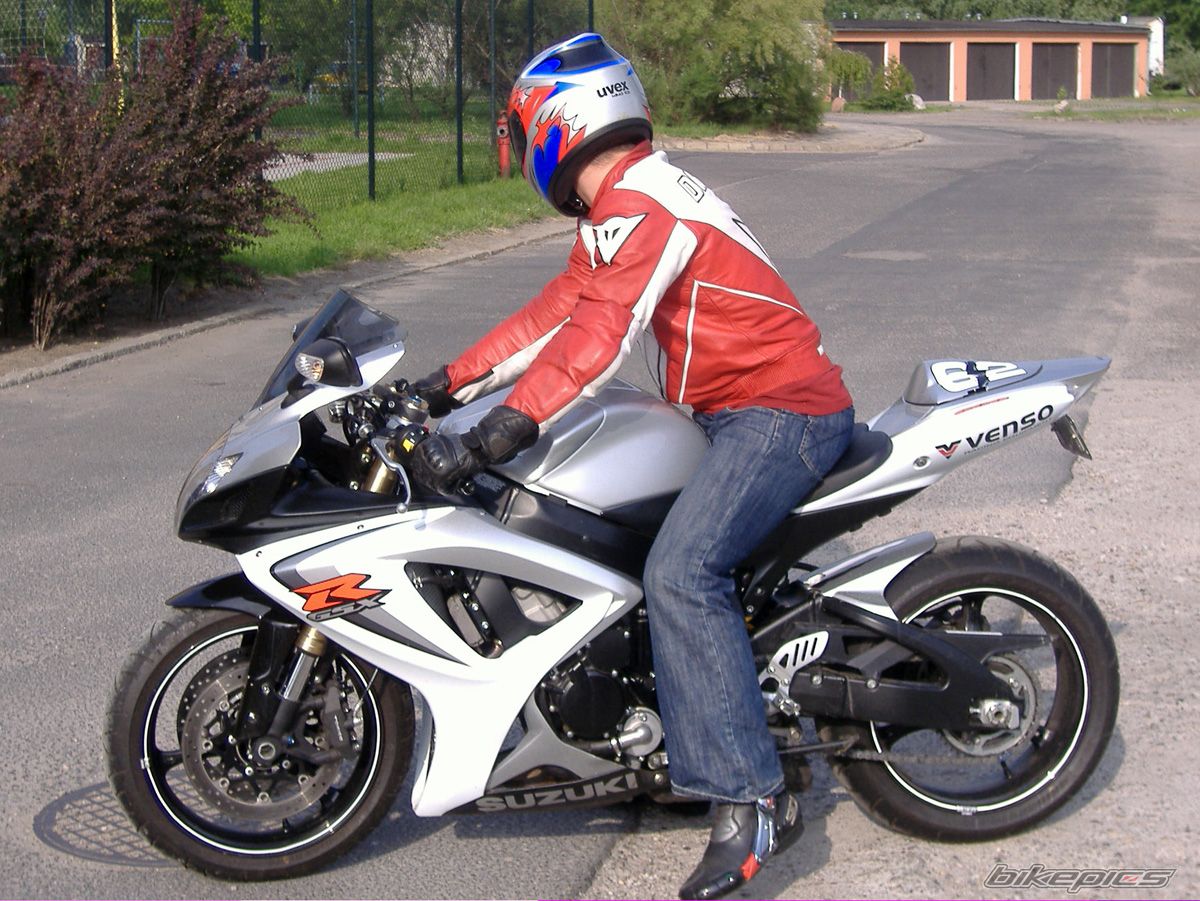 Bike Photo 907842