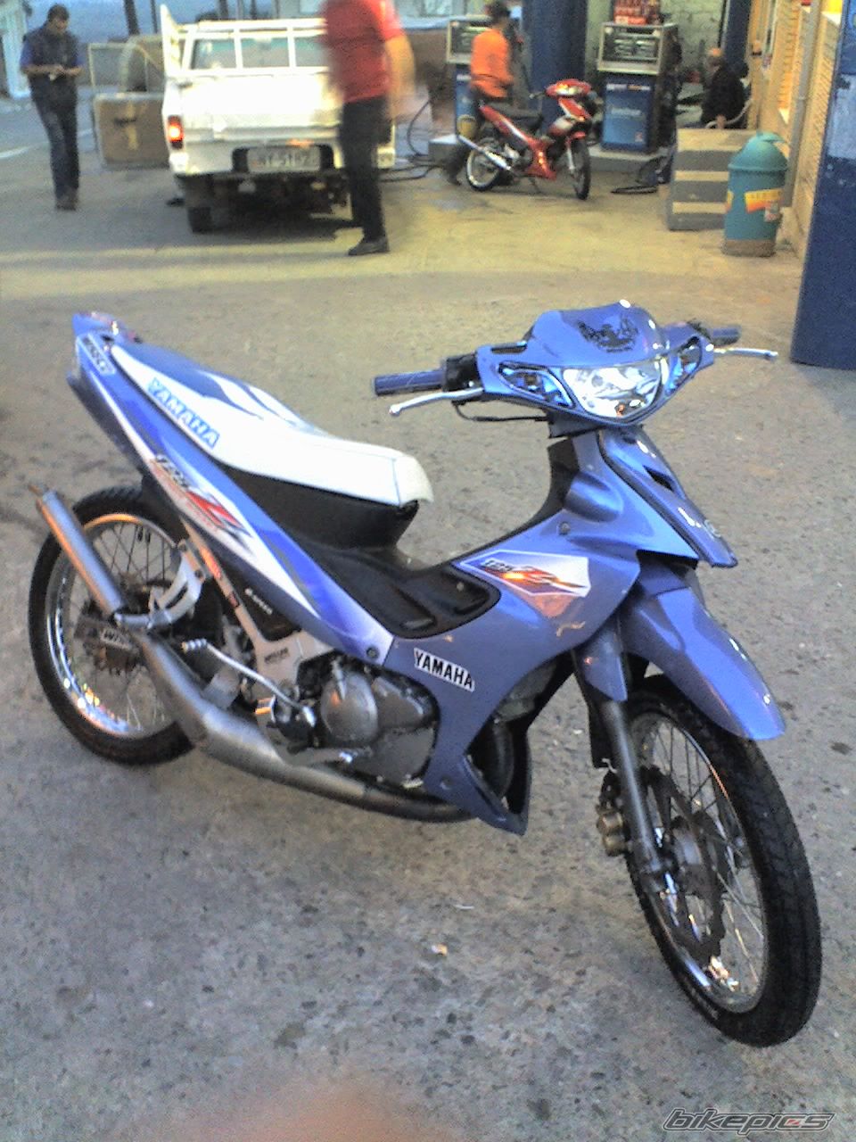Photo 907844
