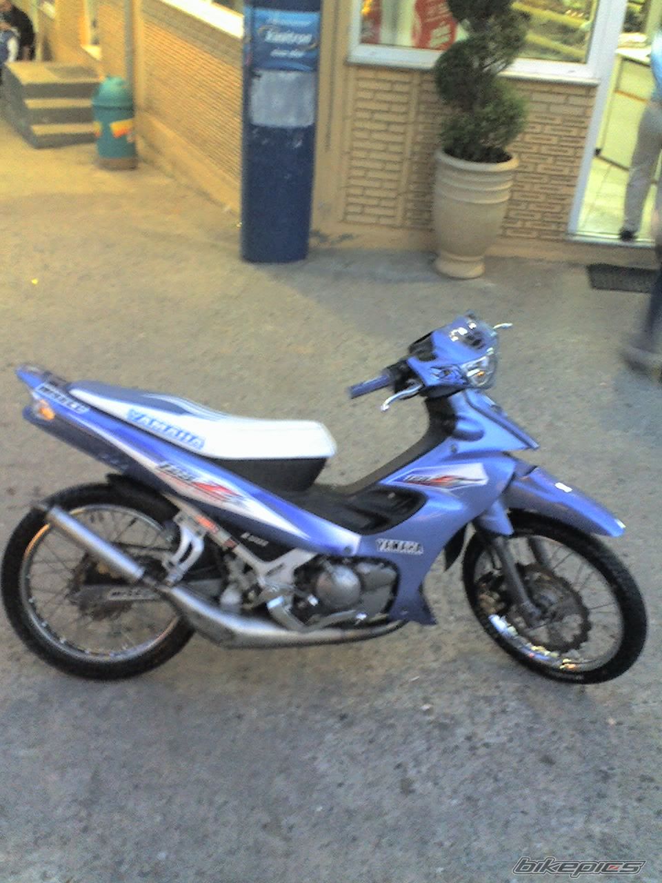 Photo 907845
