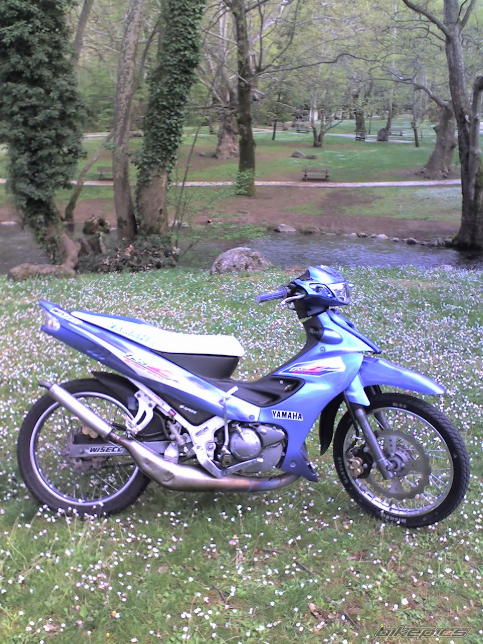 Photo 907846