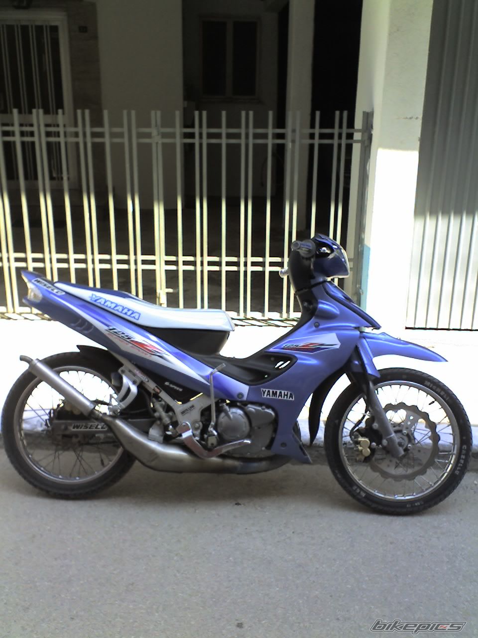 Photo 907849