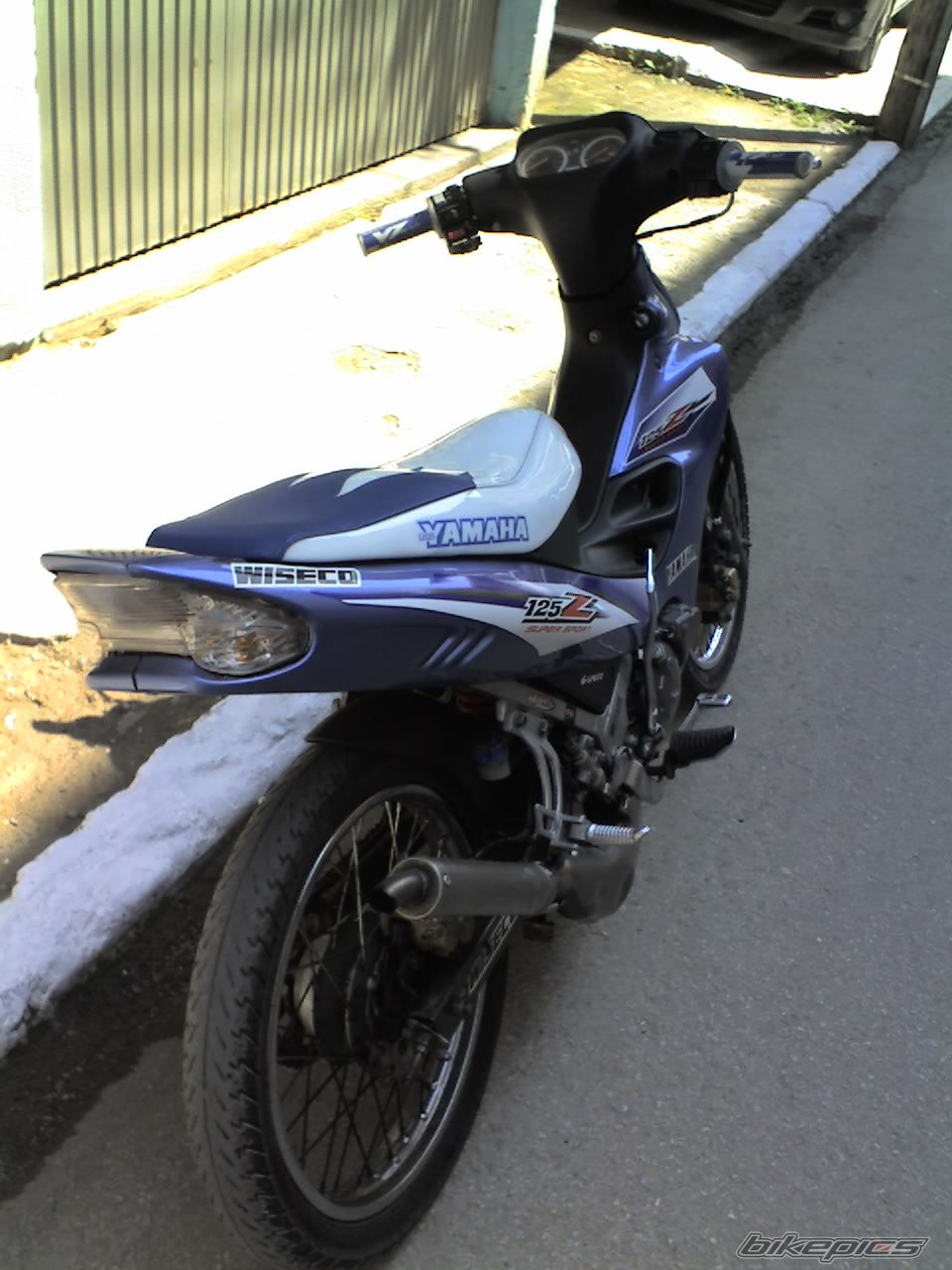 Photo 907851